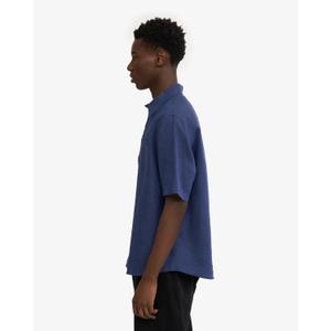 Linnen overhemd Colorful Standard image-2