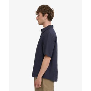 Linnen overhemd Colorful Standard image-2