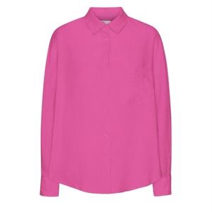 cs4011-bubblegumpink-oversize-lniana-koszula-colorful-standard-bubblegum-pink-rozowy-bubblegum