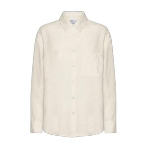 cs4011-ivorywhite-oversize-lniana-koszula-colorful-standard-ivory-white-kosc-sloniowa-biel