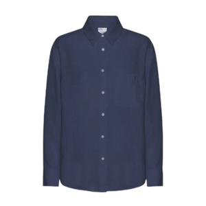 cs4011-marineblue-oversize-lniana-koszula-colorful-standard-marine-blue-morski-blekit