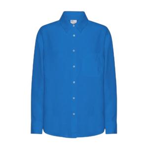 cs4011-pacificblue-oversize-lniana-koszula-colorful-standard-pacific-blue-blekit-pacyfiku
