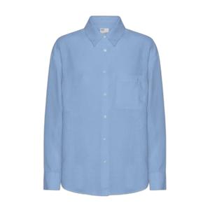 cs4011-seasideblue-oversize-lniana-koszula-colorful-standard-seaside-blue-nadmorski-niebieski