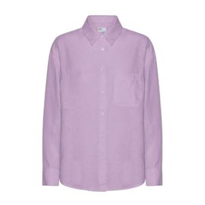 cs4011-softlavender-oversize-lniana-koszula-colorful-standard-soft-lavender-delikatna-lawenda