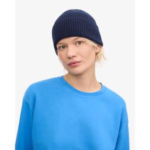 Women's wool hat Colorful Standard Merino image-1