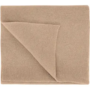 cs5082-honeybeige-echarpe-colorful-standard-honey-beige-honey-beige-tu