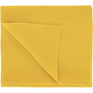 cs5082-lemonyellow-echarpe-colorful-standard-lemon-yellow-lemon-yellow-tu