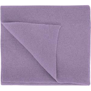 cs5082-purplehaze-schal-colorful-standard-purple-haze-purple-haze-tu