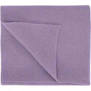 cs5082-purplehaze-echarpe-colorful-standard-purple-haze-purple-haze-tu