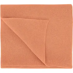 cs5082-sandstoneorange-echarpe-colorful-standard-sandstone-orange-sandstone-orange-tu