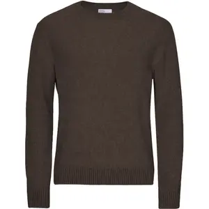 Pull Colorful Standard Classic Coffee Brown image-0