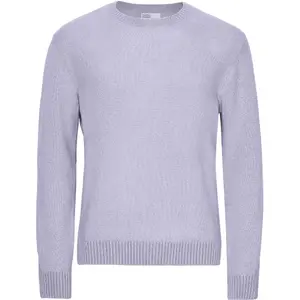 Pull Colorful Standard Classic Soft Lavender image-0