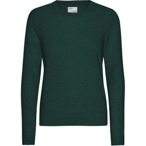 cs5084-emeraldgreen-sweter-damski-colorful-standard-emerald-green-zielen-szmaragdowa