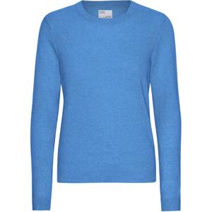 cs5084-pacificblue-sweter-damski-colorful-standard-pacific-blue-blekit-pacyfiku