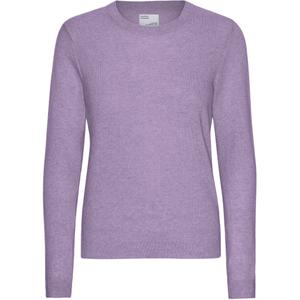 cs5084-purplehaze-sweter-damski-colorful-standard-purple-haze-fioletowa-mgla