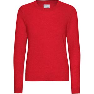 cs5084-scarletred-sweter-damski-colorful-standard-scarlet-red-szkarlatna-czerwien