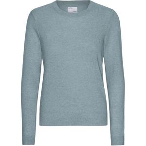 cs5084-stoneblue-sweter-damski-colorful-standard-stone-blue-kamienny-blekit