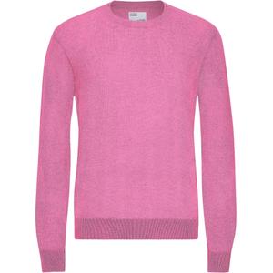 cs5086-bubblegumpink-pullover-colorful-standard-bubblegum-pink-cor-de-rosa-bolha