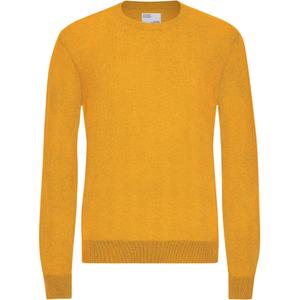 cs5086-burnedyellow-pullover-colorful-standard-burned-yellow-amarelo-queimado