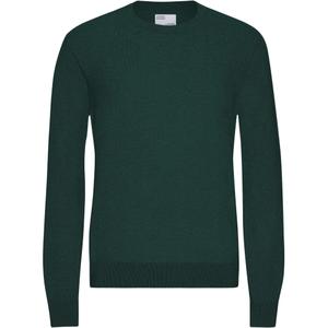 cs5086-emeraldgreen-pullover-colorful-standard-emerald-green-verde-esmeralda