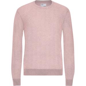 cs5086-fadedpink-pullover-colorful-standard-faded-pink-rosado-desbotado