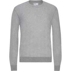 cs5086-heathergrey-pullover-colorful-standard-heather-grey-cinza-urze-urze