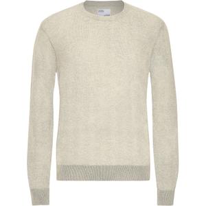 cs5086-ivorywhite-pullover-colorful-standard-ivory-white-branco-marfim