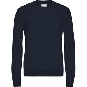 cs5086-navyblue-pullover-colorful-standard-navy-blue-azul-marinho