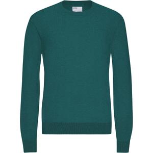 cs5086-oceangreen-pullover-colorful-standard-ocean-green-verde-mar