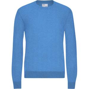 product/c/o/colorful-standard_cs5086-pacificblue.jpg