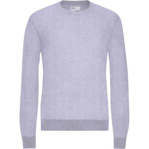 cs5086-softlavender-pullover-colorful-standard-classic-soft-lavender-purpura