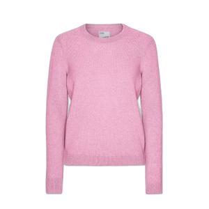 product/c/o/colorful-standard_cs5087-cherryblossom_cherry-blossom_1.jpg