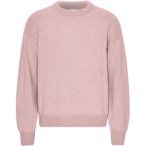 cs5088-fadedpink-jumper-med-rund-halsringning-colorful-standard-faded-pink-blekt-rosa