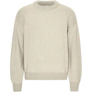 cs5088-ivorywhite-pull-col-rond-oversize-colorful-standard-ivory-white-ivory-white