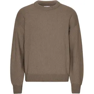 cs5088-warmtaupe-pull-col-rond-oversize-colorful-standard-warm-taupe-warm-taupe