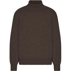 product/c/o/colorful-standard_cs5089-coffeebrown.jpg