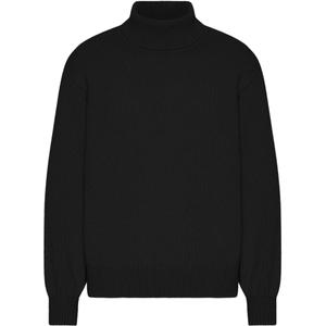cs5089-deepblack-maglione-dolcevita-colorful-standard-deep-black-nero-profondo