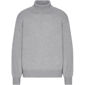 cs5089-heathergrey-maglione-dolcevita-colorful-standard-heather-grey-grigio-erica