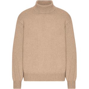 cs5089-honeybeige-maglione-dolcevita-colorful-standard-honey-beige-beige-miele