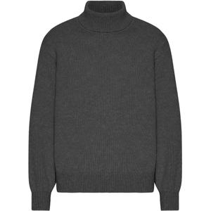 cs5089-lavagrey-maglione-dolcevita-colorful-standard-lava-grey-grigio-lava