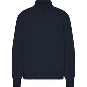 cs5089-navyblue-maglione-dolcevita-colorful-standard-navy-blue-blu-marino