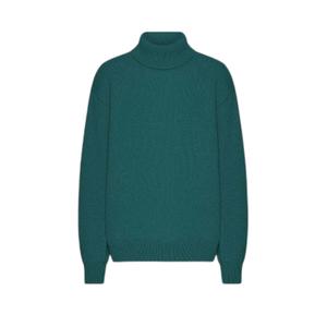 cs5089-oceangreen-damski-sweter-z-golfem-colorful-standard-ocean-green-zielen-oceanu