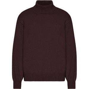 cs5089-oxbloodred-maglione-dolcevita-colorful-standard-oxblood-red-rosso-sangue-di-bue