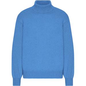 cs5089-pacificblue-maglione-dolcevita-colorful-standard-pacific-blue-blu-pacifico