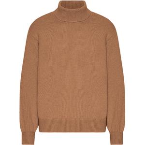 cs5089-saharacamel-maglione-dolcevita-colorful-standard-sahara-camel-cammello-del-sahara
