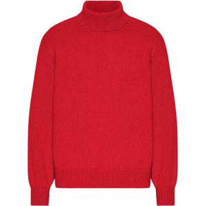 cs5089-scarletred-maglione-dolcevita-colorful-standard-scarlet-red-rosso-scarlatto