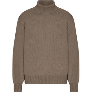 cs5089-warmtaupe-maglione-dolcevita-colorful-standard-warm-taupe-taupe-caldo