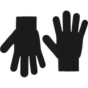 cs5090-deepblack-handschoenen-colorful-standard-merino-wool-diepzwart