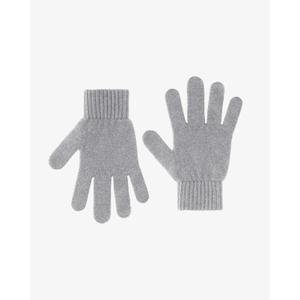 cs5090-heathergrey-wollen-handschoenen-colorful-standard-heather-grey-heidegrijs