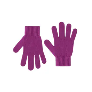 Kesztűk Colorful Standard Merino image-0